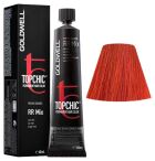 Topchic The Mix Shades Permanent Coloring 60 ml