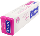 Gums Toothpaste Gums Toothpaste