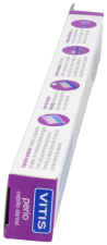 Perio Toothbrush
