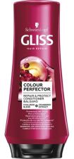 Gliss Color Perfector Conditioner