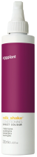 Direct Color Tinted Balm 100 ml
