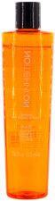 Glaze Fixing Gel 225 ml