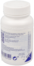 Digestive Enzymes Plus 90 Capsules