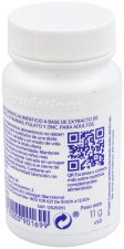 Ginkgo Plus 60 Capsules
