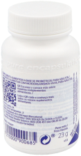 ProFlora GI 60 Capsules