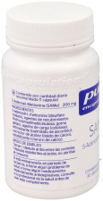 SAMe 30 Capsules