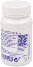 Vitamin A + Carotenoids 90 Capsules