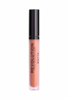 Makeup Revolution Matte Liquid Lipstick 3 ml