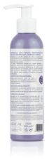 CC Violet Cream Matizing Toner 200 ml