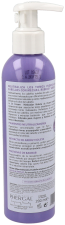 CC Violet Cream Matizing Toner 200 ml