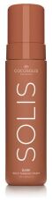 Natural Self-Tanning Foam 200 ml