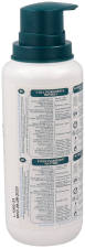 Eco Repairing Hand Balm 200 ml