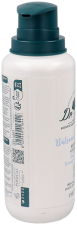 Eco Repairing Hand Balm 200 ml