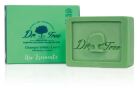 2 in 1 Frequent Use Solid Shampoo 75 gr