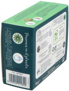 2 in 1 Frequent Use Solid Shampoo 75 gr