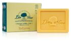 2 in 1 Nutrition Solid Shampoo 75 gr
