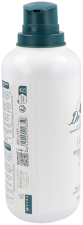 Dermoprotective Shampoo for Sensitive Hair 400 ml