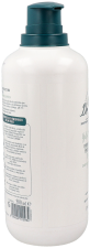 Nourishing Shower Gel 500 ml