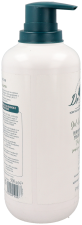 Purifying Shower Gel 500 ml