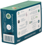 Nourishing Solid Shower Gel 120g