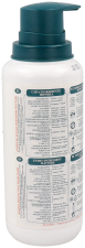 Dermoprotective Hand Soap
