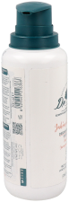 Dermoprotective Hand Soap