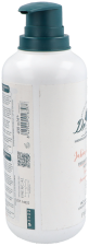 Dermoprotective Hand Soap