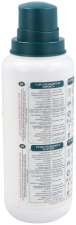 Intimate Gel for Sensitive Skin 200 ml