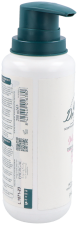 Intimate Gel for Sensitive Skin 200 ml