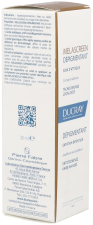 Melascreen Anti-Stain Concentrate 30 ml