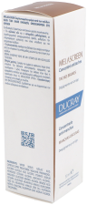 Melascreen Anti-Stain Concentrate 30 ml