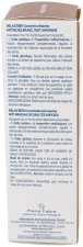 Melascreen Anti-Stain Concentrate 30 ml