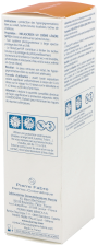 Melascreen Anti-Stain Fluid Normal Skin SPF 50+ 50 ml