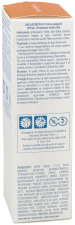 Melascreen Anti-Stain Fluid Normal Skin SPF 50+ 50 ml