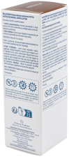 Melascreen Anti-Stain Fluid Normal Skin SPF 50+ 50 ml