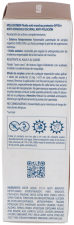 Melascreen Anti-Stain Fluid Normal Skin SPF 50+ 50 ml