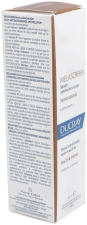 Melascreen Anti-Stain Serum 40 ml