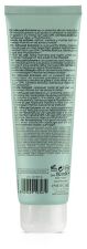 Minucell Intensive Anti-Cellulite Serum 150 ml