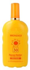 Sun Spray 200ml