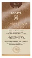 My Color Elixir Permanent Coloration