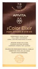 My Color Elixir Permanent Coloration
