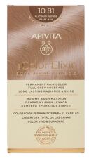 My Color Elixir Permanent Coloration