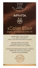 My Color Elixir Permanent Coloration