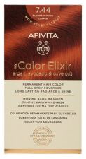 My Color Elixir Permanent Coloration
