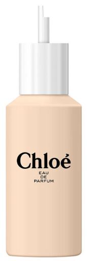 Eau de Parfum Refill 150 ml