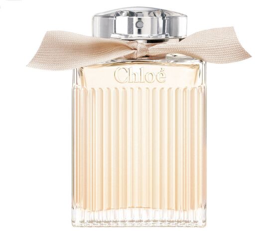 Chlo&eacute; Refillable Eau de Parfum 100 ml