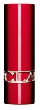Joli Rouge Lipstick Case
