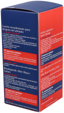 Men After Shave Lotion 100 ml