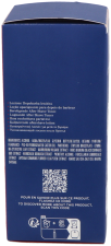 Men After Shave Lotion 100 ml