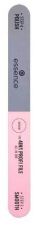 Profi 4 in 1 Nail File
